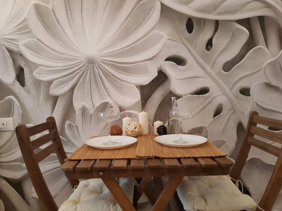 Bsuites Trieste In Centro Storico Con Wifi Padova Pokoj fotografie