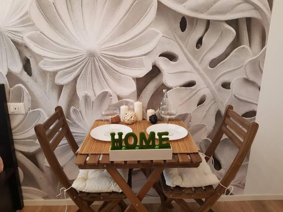 Bsuites Trieste In Centro Storico Con Wifi Padova Pokoj fotografie